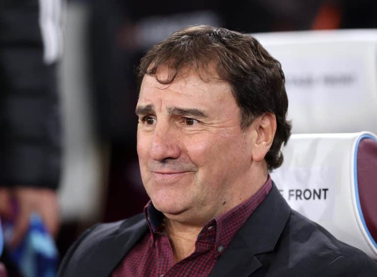 Eliminatorias Mundial 2026: ¿cuándo entrega Néstor Lorenzo la lista de convocados de la Selección de Colombia para enfrentar a Perú y Argentina?