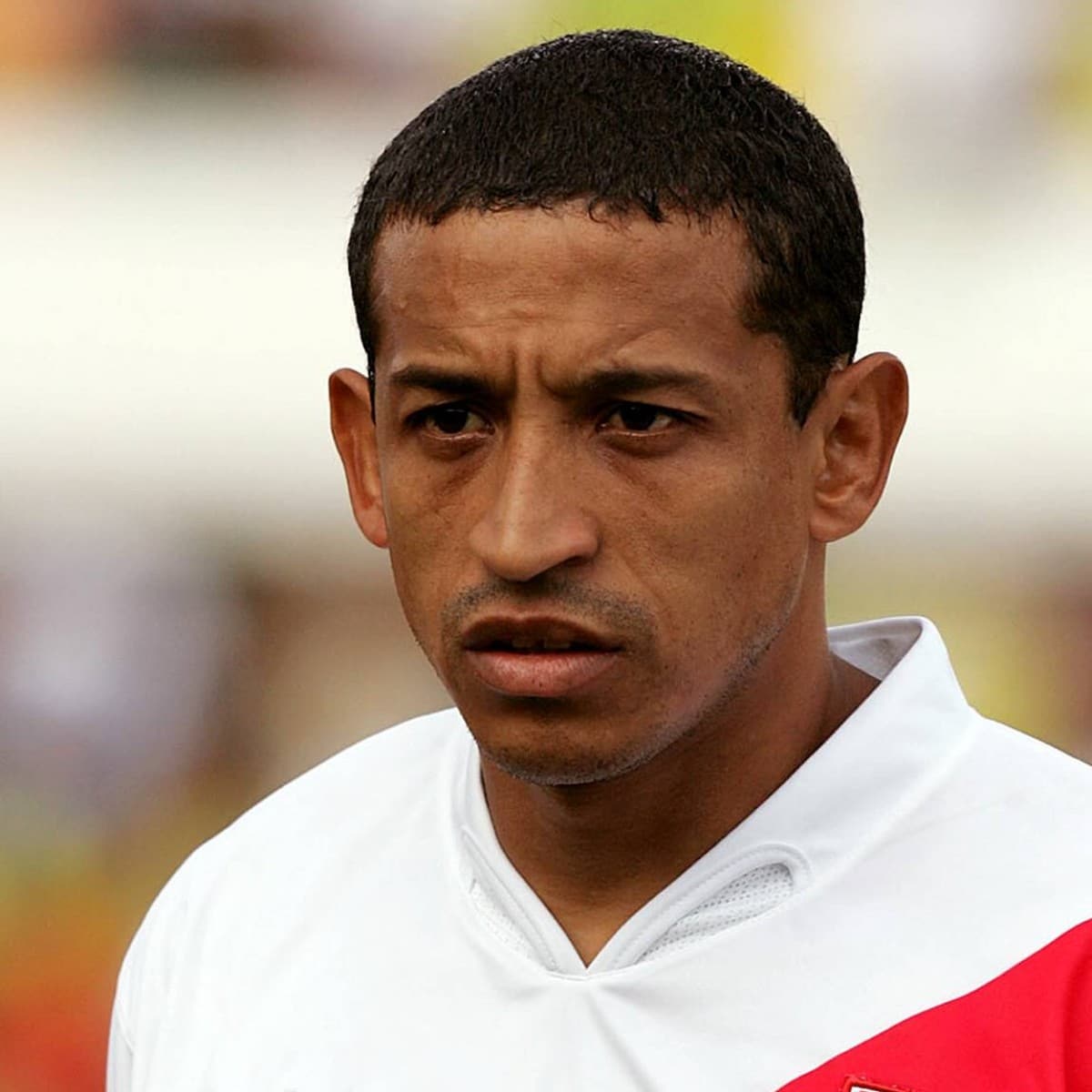 Top 10: Los mejores jugadores de la historia de la Liga 1 de Per&uacute;