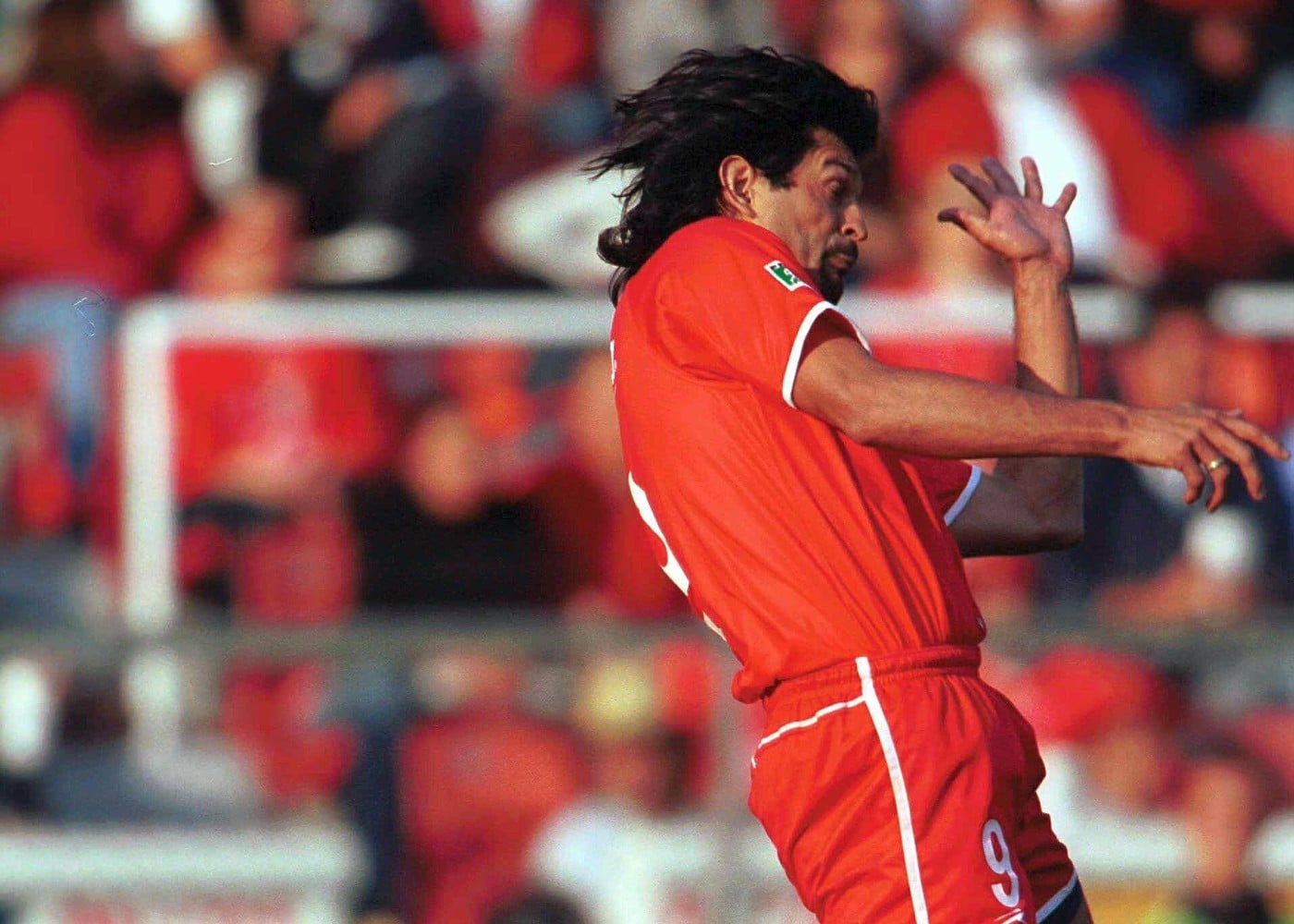 Top 10: Los mejores jugadores sudamericanos en la historia de la Liga MX