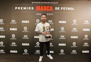 Pron&oacute;sticos de La Liga Espa&ntilde;ola (2022/23)