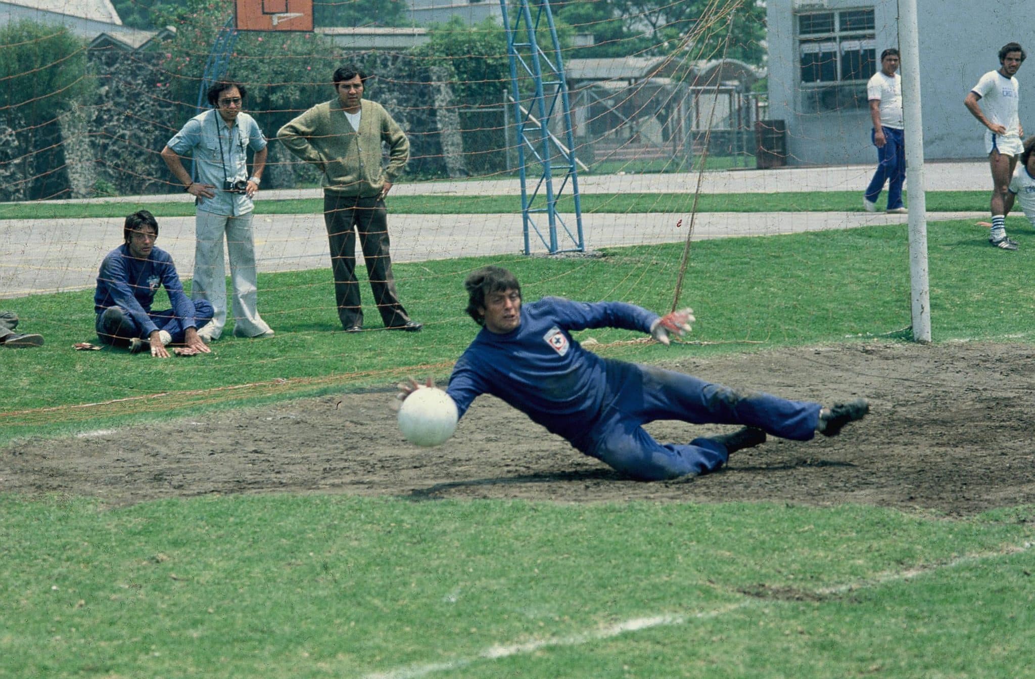 Top 10: Los mejores jugadores sudamericanos en la historia de la Liga MX