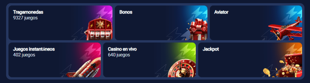 Jugabet c&oacute;digo promocional
