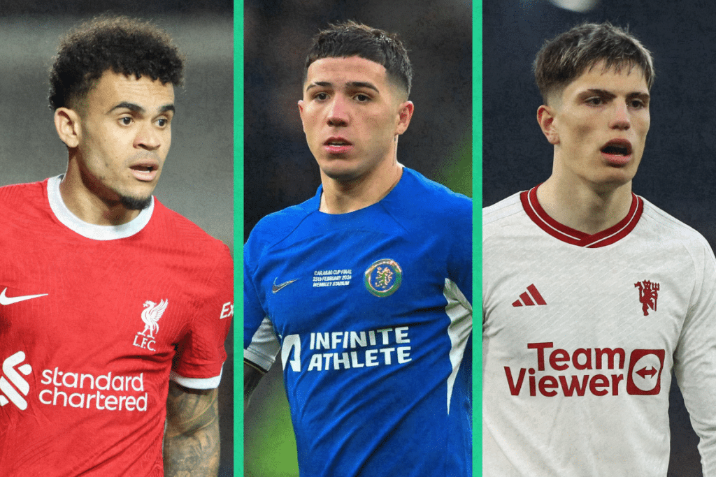 Premier League
