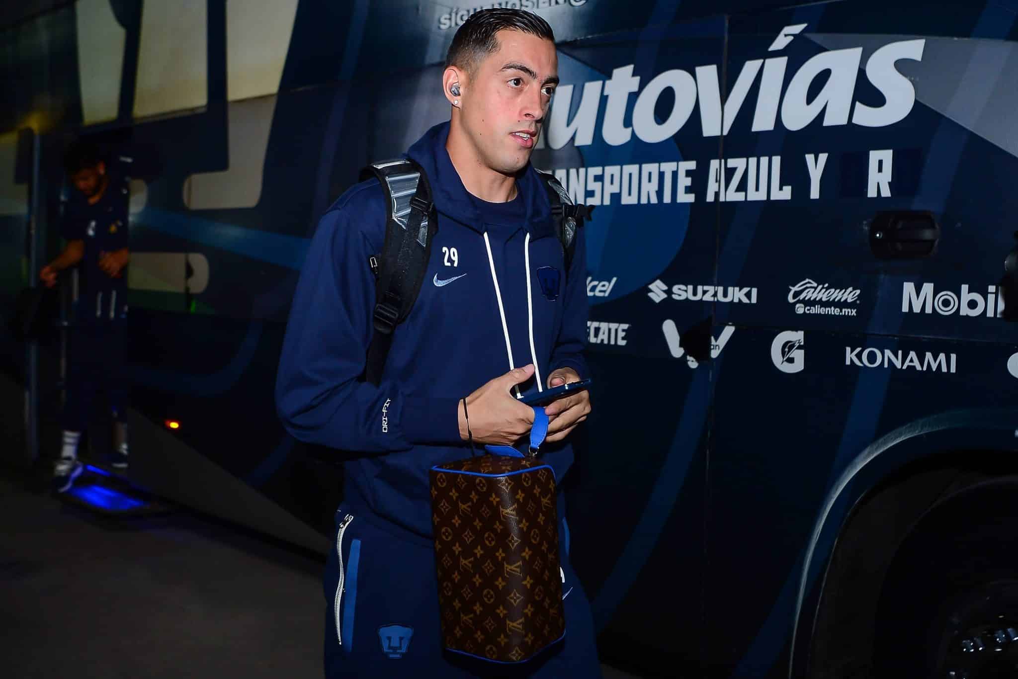 Top 10: Los mejores jugadores sudamericanos en la historia de la Liga MX