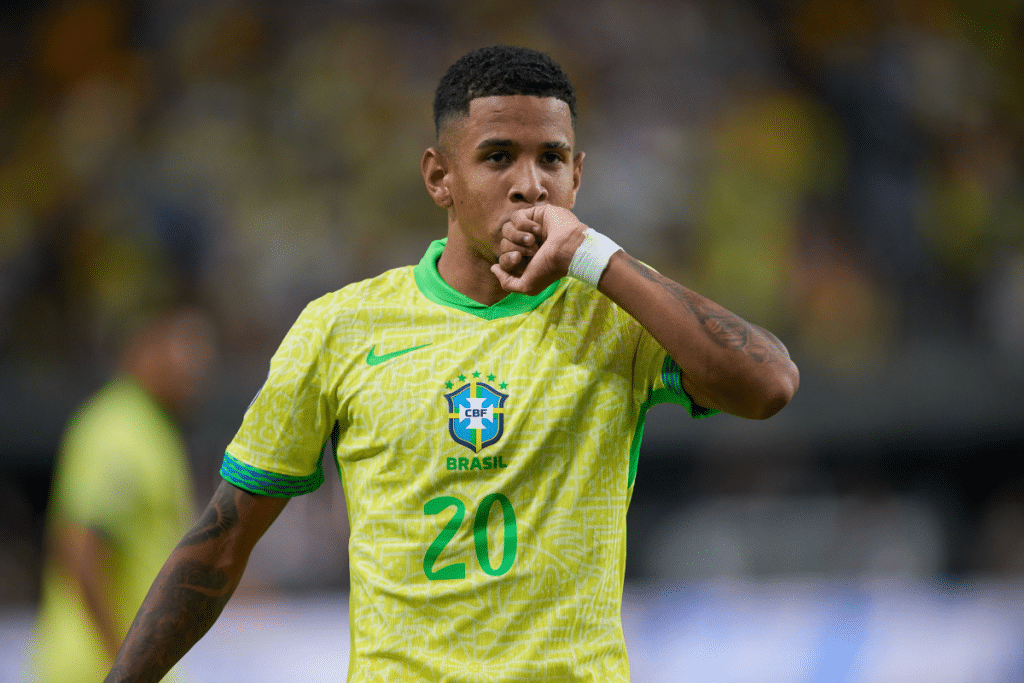 Savinho