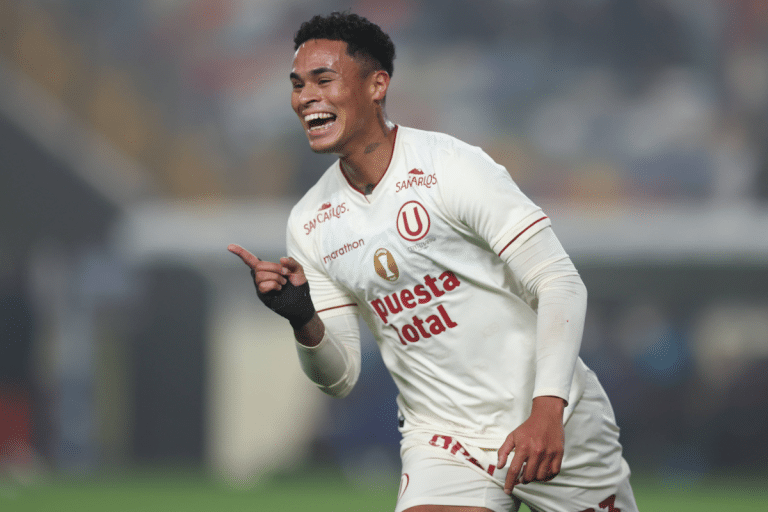 Selecci&oacute;n Peruana: &iquest;Qu&eacute; pas&oacute; con los campeones del f&uacute;tbol masculino en los Juegos Ol&iacute;mpicos de la Juventud 2014?