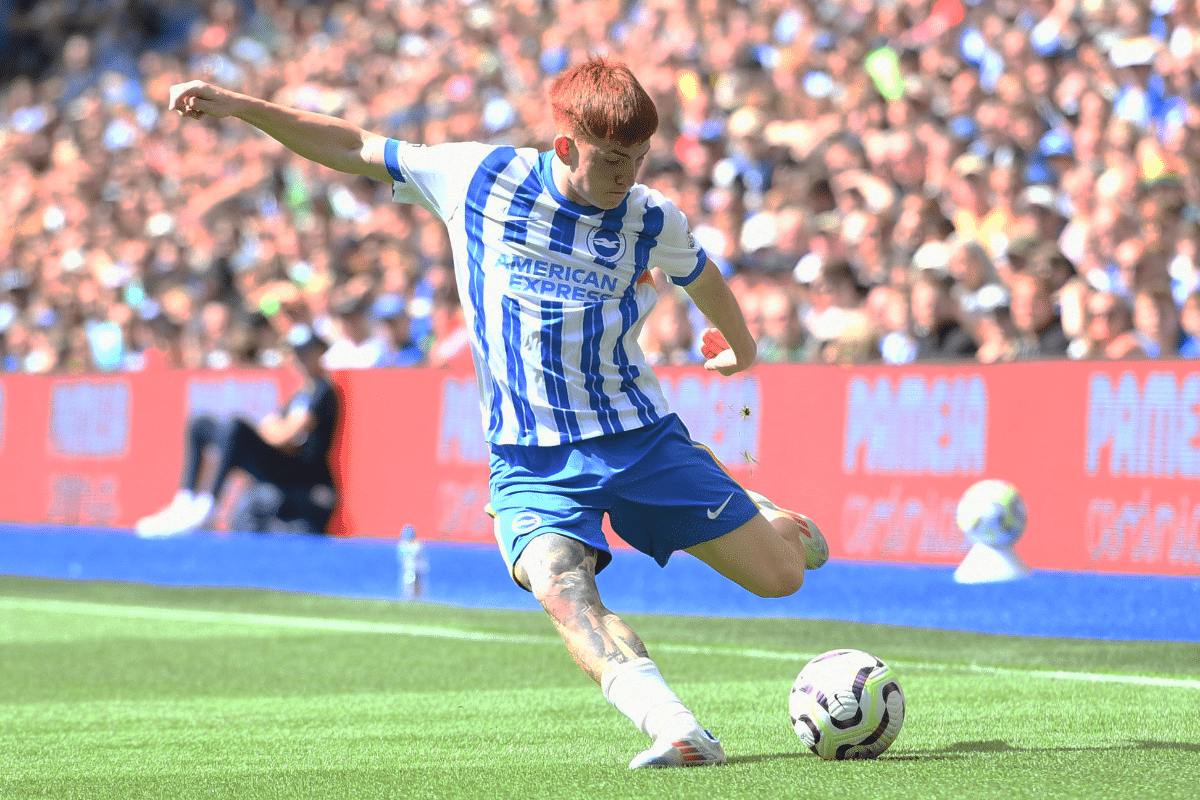 Valent&iacute;n Barco Sevilla