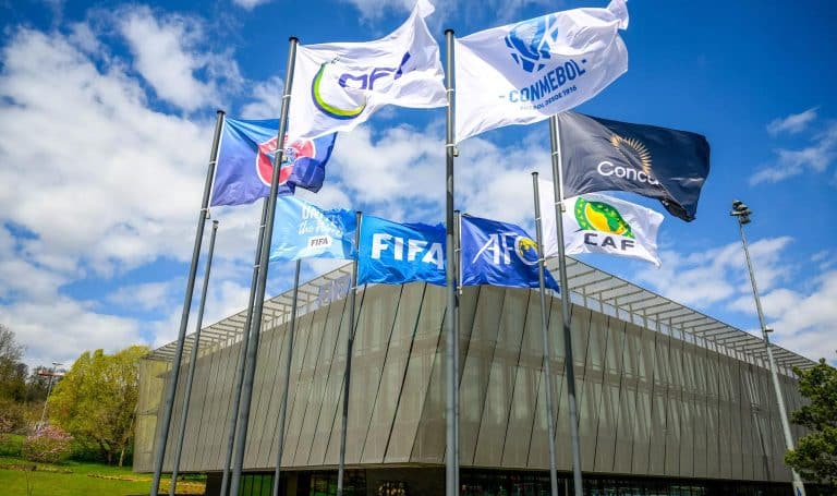 Entradas para el Mundial de Clubes 2025: c&oacute;mo comprar, cu&aacute;ndo y precios