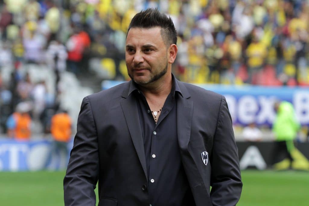 Los entrenadores sudamericanos que revolucionaron la Liga MX | Imago
