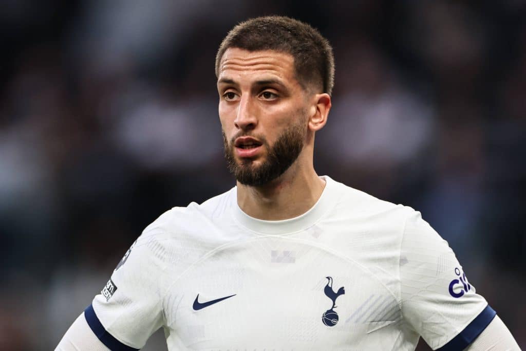 Los mejores jugadores uruguayos en la historia de la Premier League | Imago