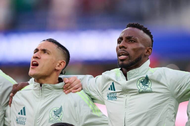 Boletos para M&eacute;xico vs Canad&aacute;, amistoso internacional: precios, disponibilidad y c&oacute;mo adquirir las entradas para el partido en Estados Unidos