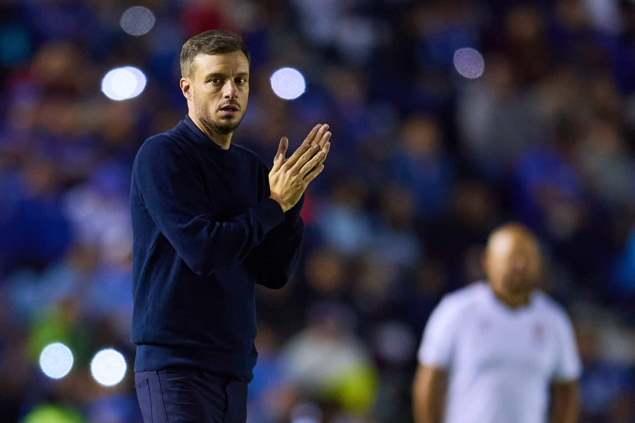 Los entrenadores sudamericanos que revolucionaron la Liga MX