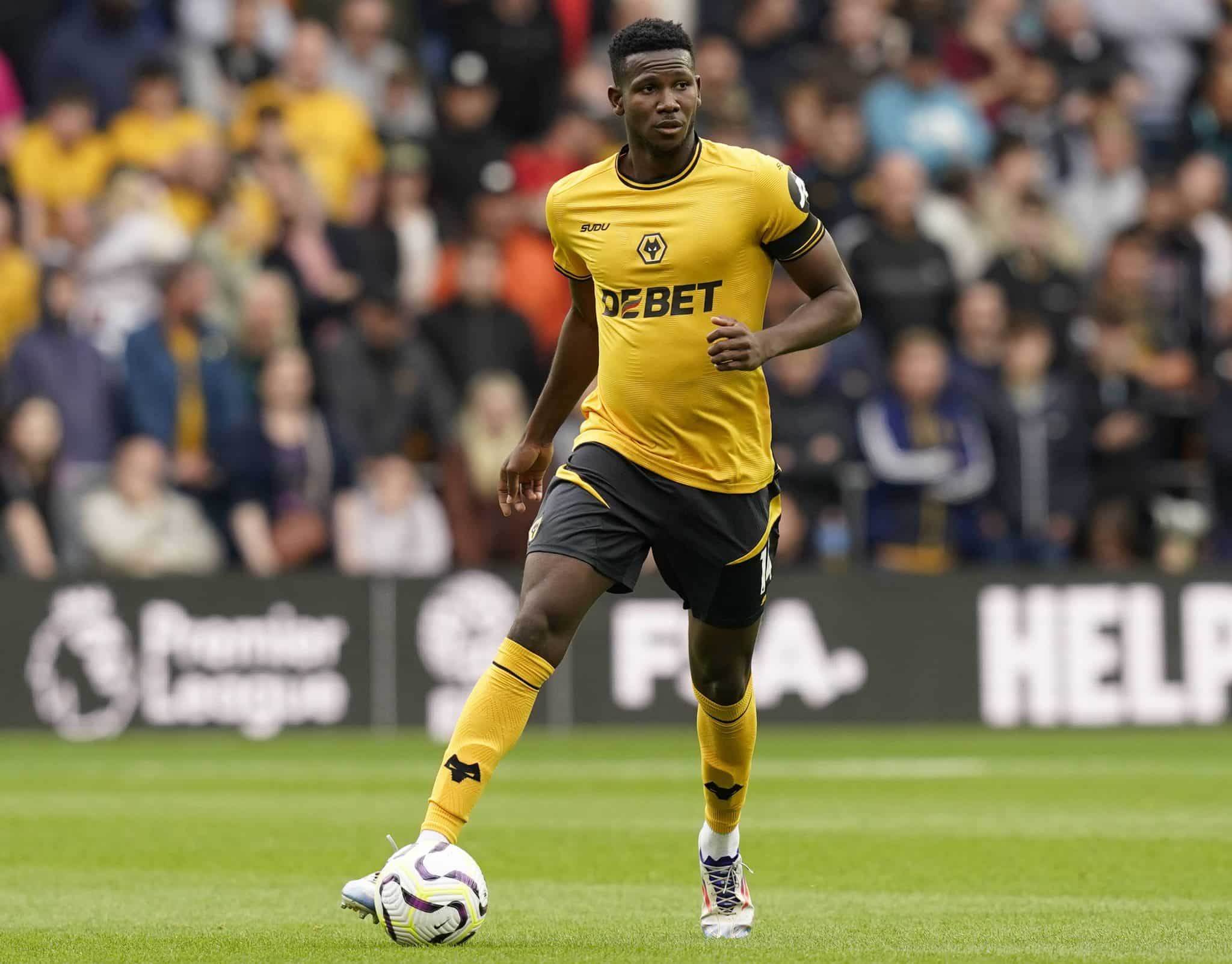 Convocatoria de N&eacute;stor Lorenzo: las principales ausencias de Colombia vs Per&uacute; y Argentina | Imago