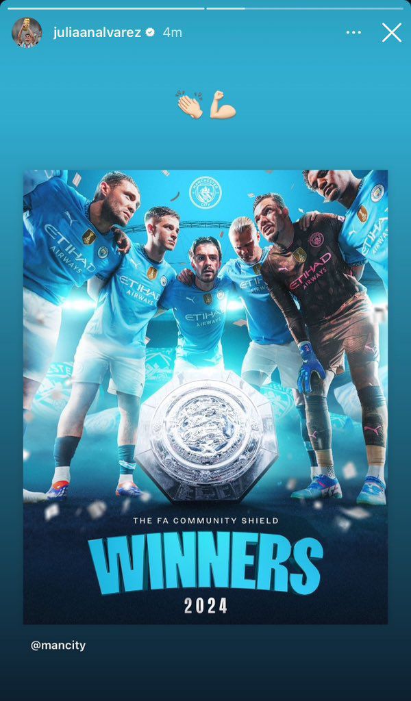 Juli&aacute;n &Aacute;lvarez