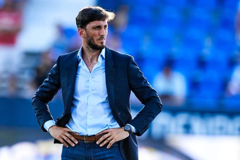 Los 5 mejores entrenadores sudamericanos con m&aacute;s t&iacute;tulos en la Copa Sudamericana