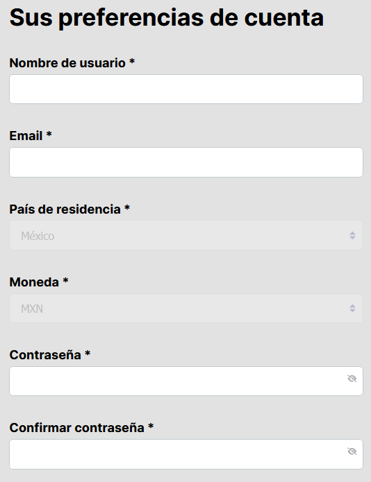 mexbet-mexico-registro