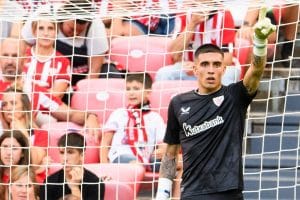 Pron&oacute;sticos de La Liga Espa&ntilde;ola (2022/23)