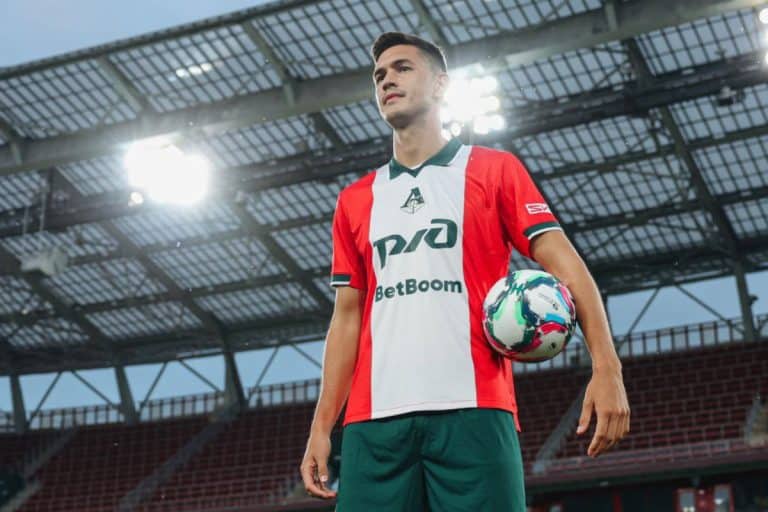 Jugadores mexicanos en Europa: ¿Quiénes disputarán la temporada 2024-2025?