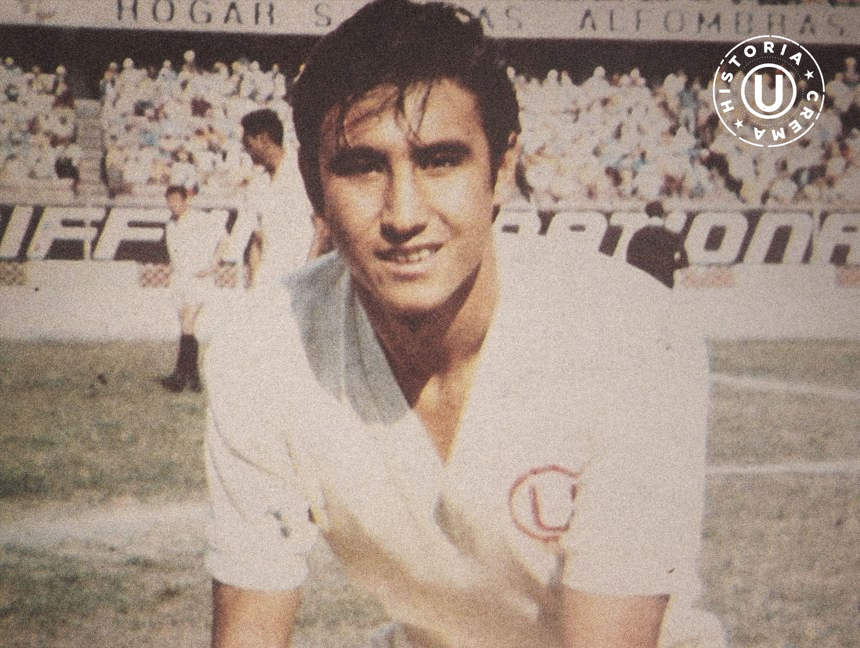 Los jugadores con m&aacute;s t&iacute;tulos de Universitario en la historia 