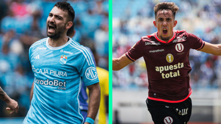 Entradas del Sporting Cristal vs Universitario: cuándo se venden, precios y cómo comprar boletos para el Clásico por el Clausura 2024 de la Liga 1