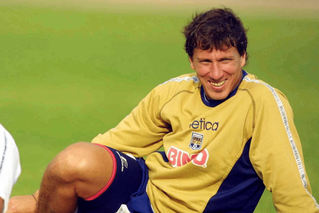 Flavio Maestri