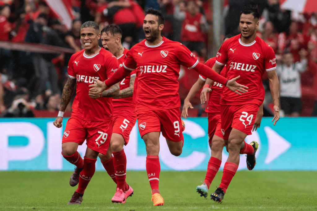 Independiente