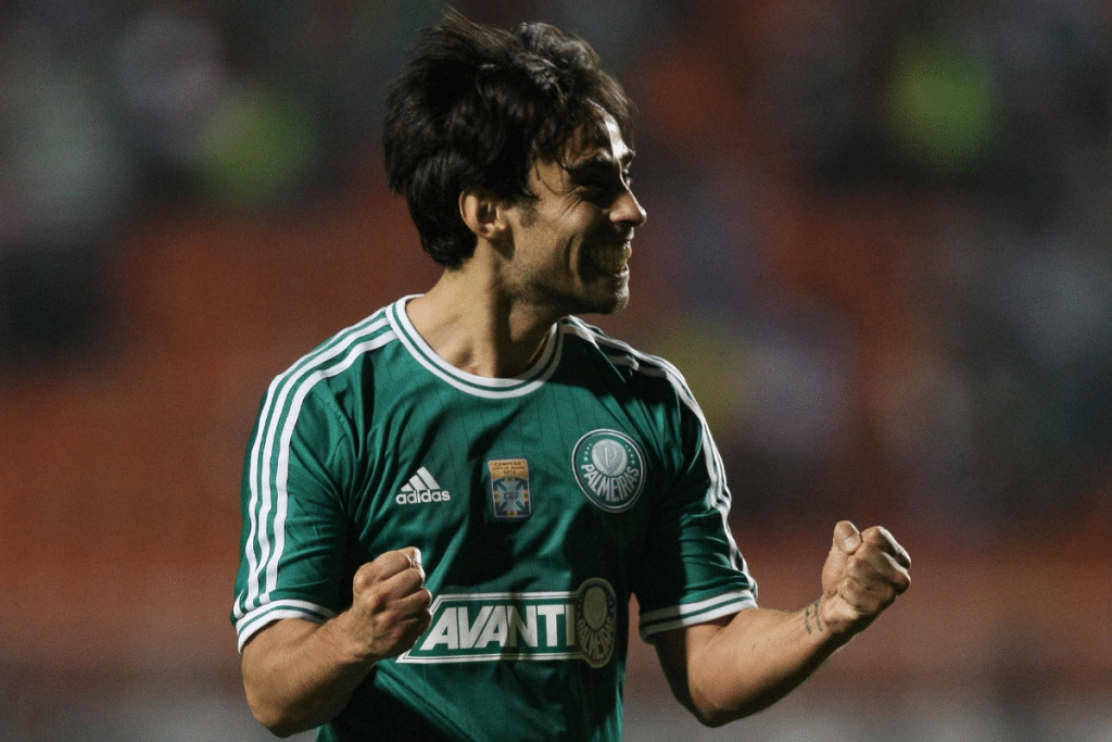 Jorge Valdivia