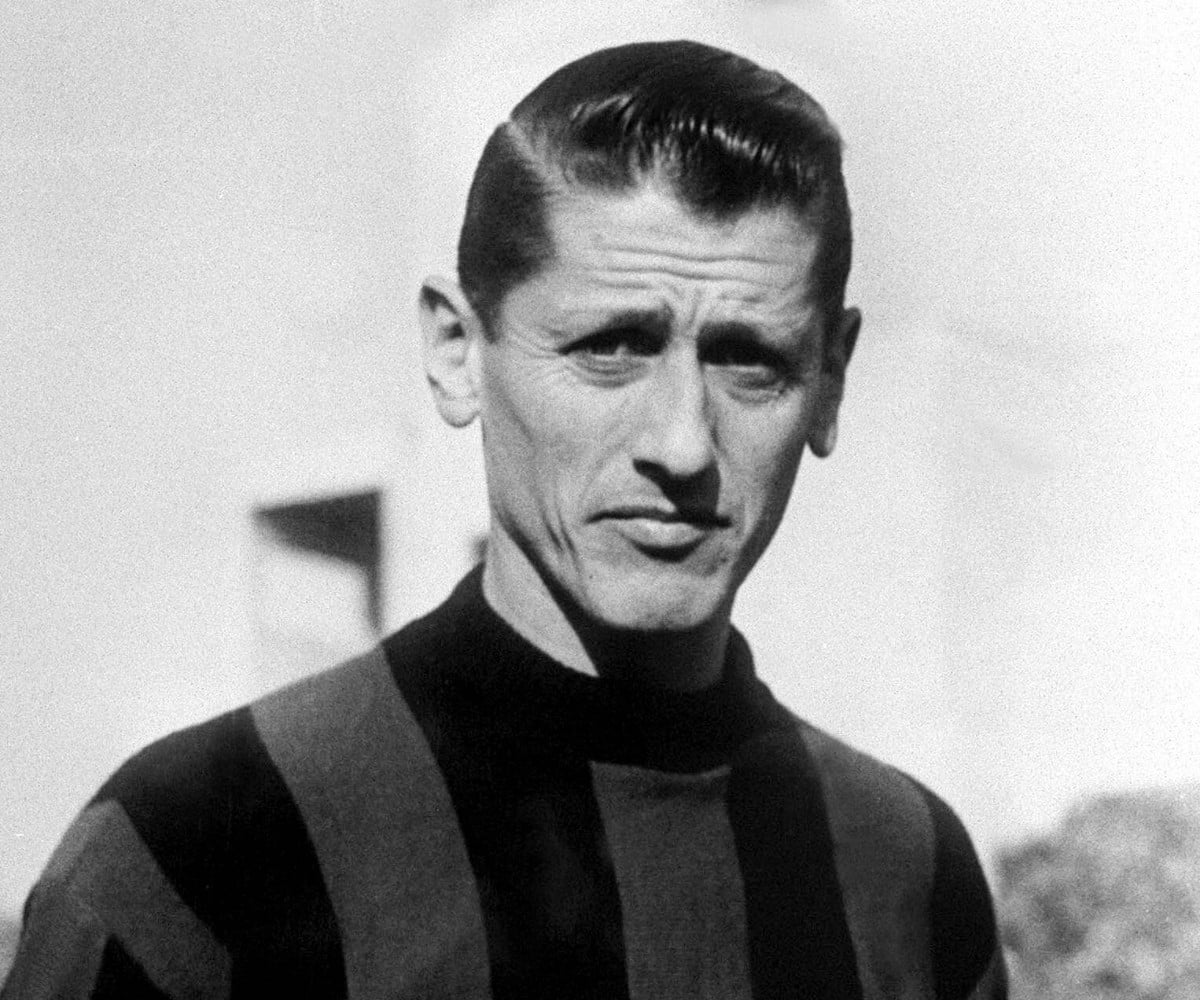 Los mejores delanteros uruguayos de la Historia