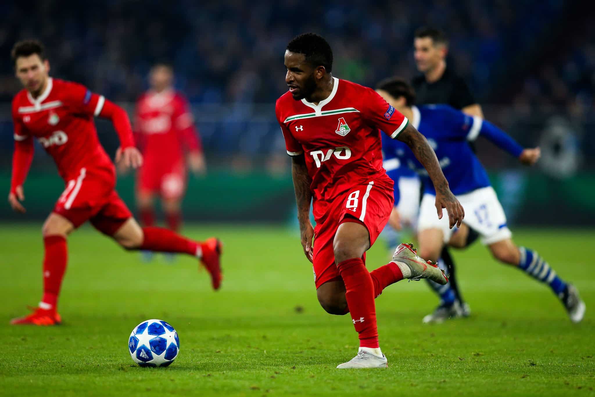 Los 5 futbolistas peruanos con m&aacute;s t&iacute;tulos en la historia