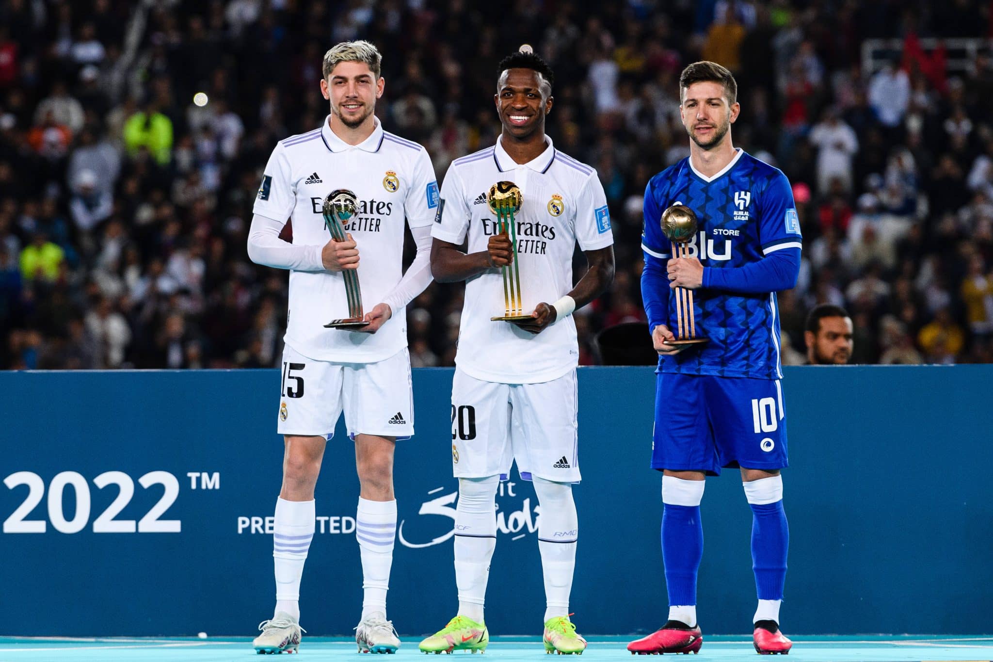 &iquest;C&oacute;mo llega Luciano Vietto en su retorno a Racing despu&eacute;s de 10 a&ntilde;os?