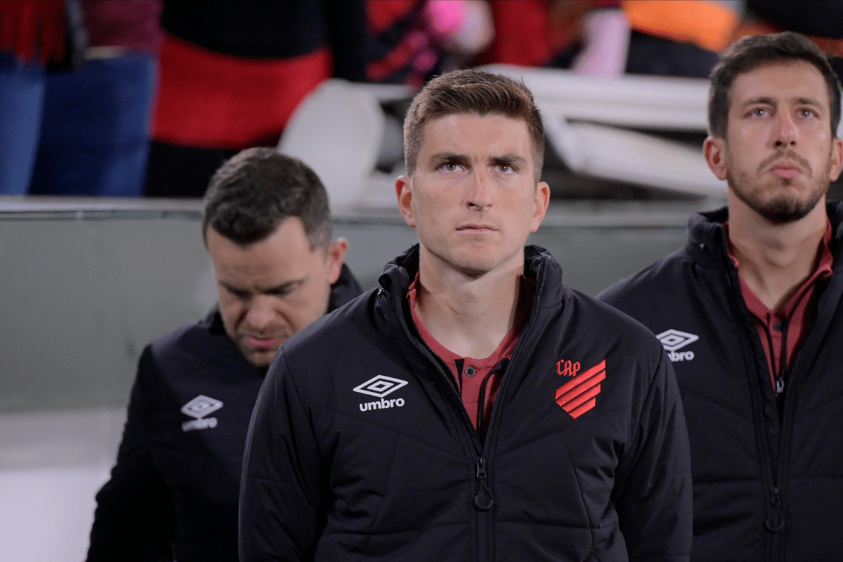 Mart&iacute;n Varini