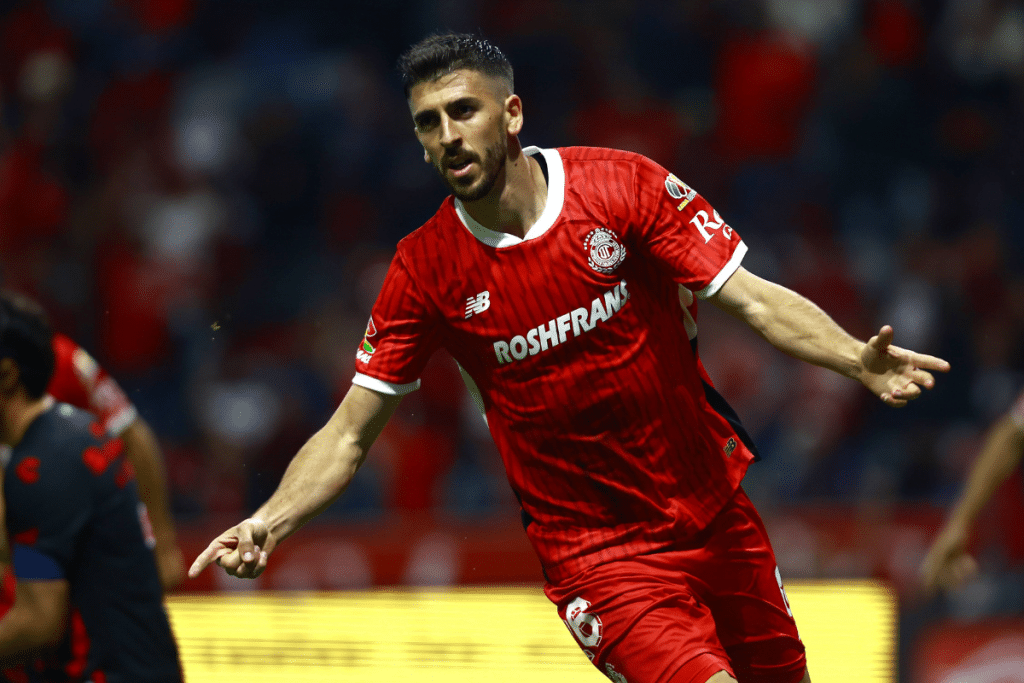 Paulinho