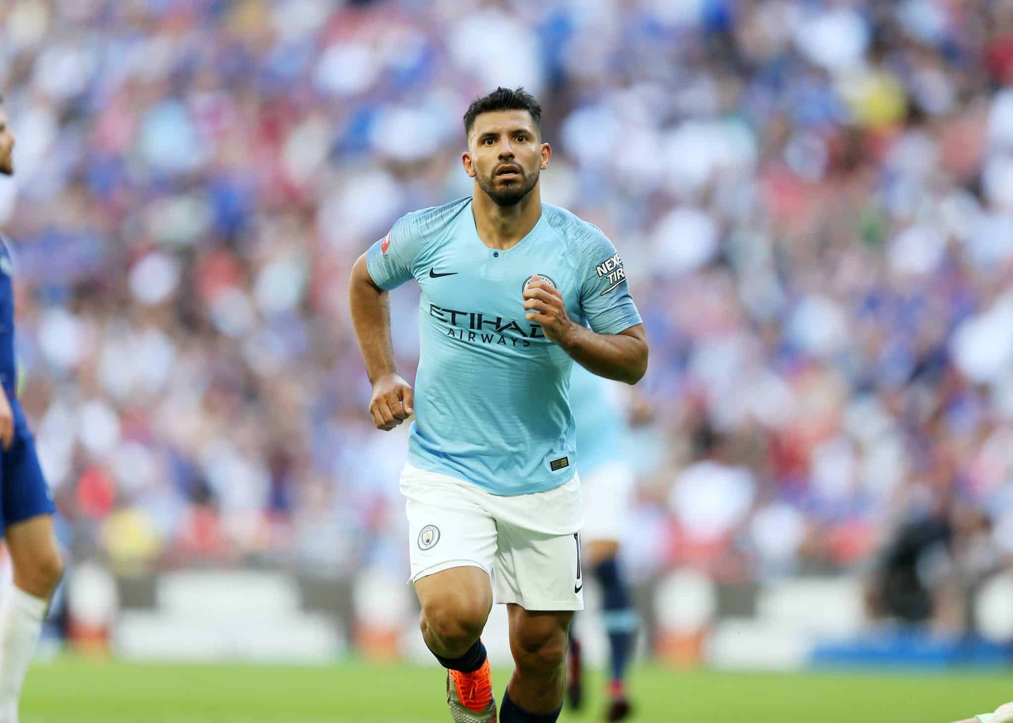 Los mejores jugadores argentinos en la historia de la Champions League