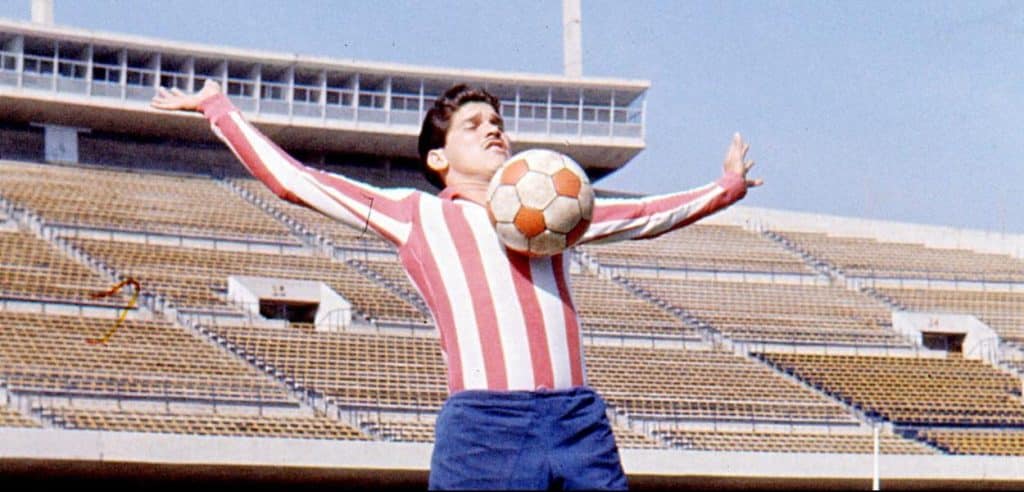 chava