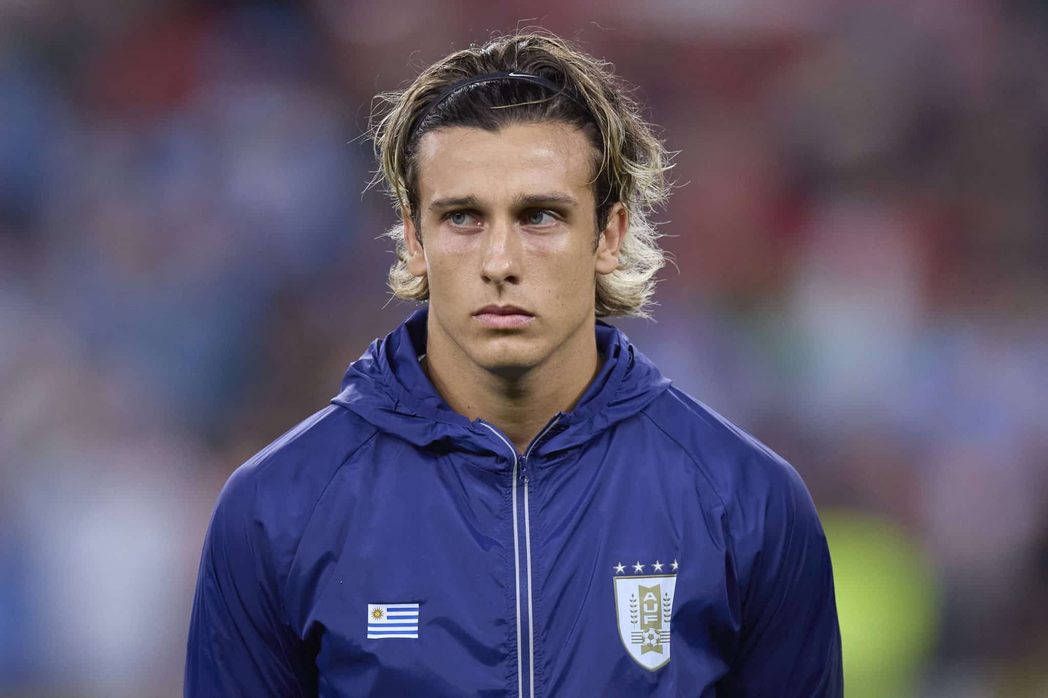 &iquest;Por qu&eacute; Marcelo Bielsa borr&oacute; a Agust&iacute;n Cannobio de la Selecci&oacute;n de Uruguay vs. Paraguay y Venezuela?