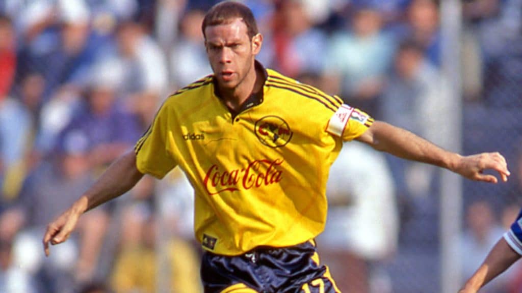 zague1