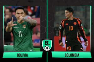 &iexcl;ESC&Aacute;NDALO previo a la Copa Sudamericana! Violencia en Bolivia &lsquo;ensombrece&rsquo; el debut de Always Ready y obliga la renuncia de un jugador