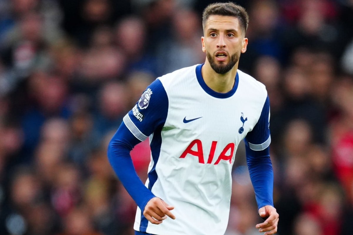 &iquest;Por qu&eacute; el TAS habilit&oacute; a Darwin N&uacute;&ntilde;ez para el Per&uacute; vs Uruguay tras la sanci&oacute;n de CONMEBOL?