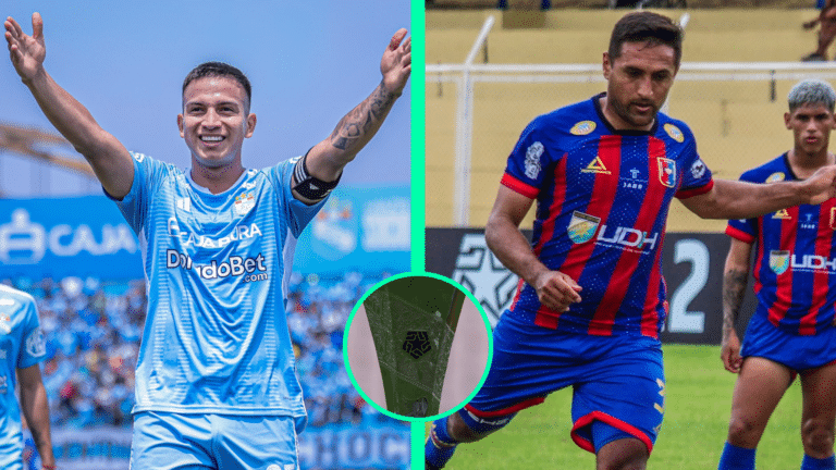 Copa de la Liga Peruana 2025: &iquest;qu&eacute; equipos de Liga 1 y Liga 2 participan y c&oacute;mo es el formato?