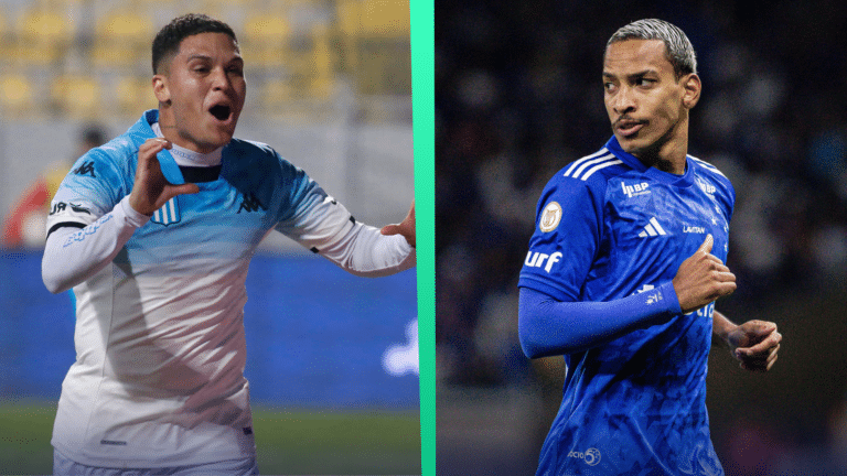 Entradas para Racing vs Cruzeiro por la Final de la Copa Sudamericana 2024: cómo comprar, cuándo y precios