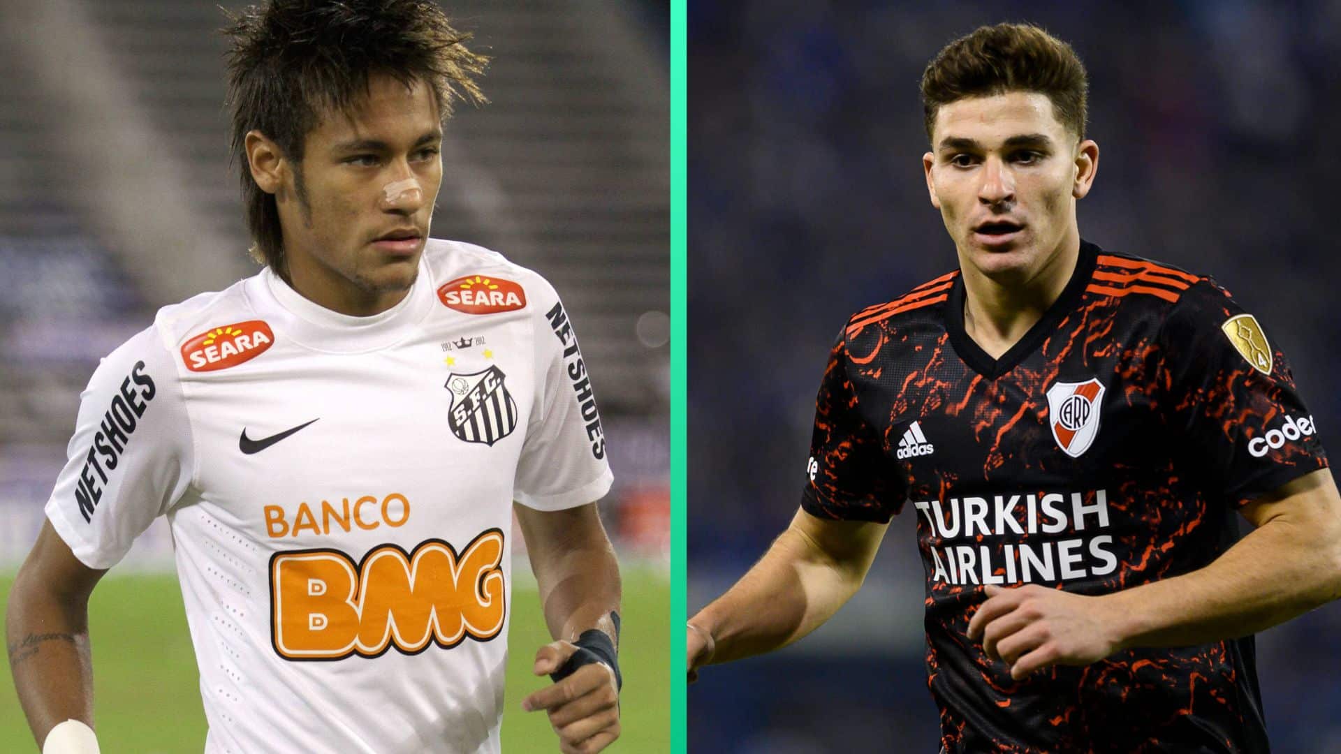 &iquest;Qu&eacute; equipos han llegado a m&aacute;s finales de la Copa Libertadores?