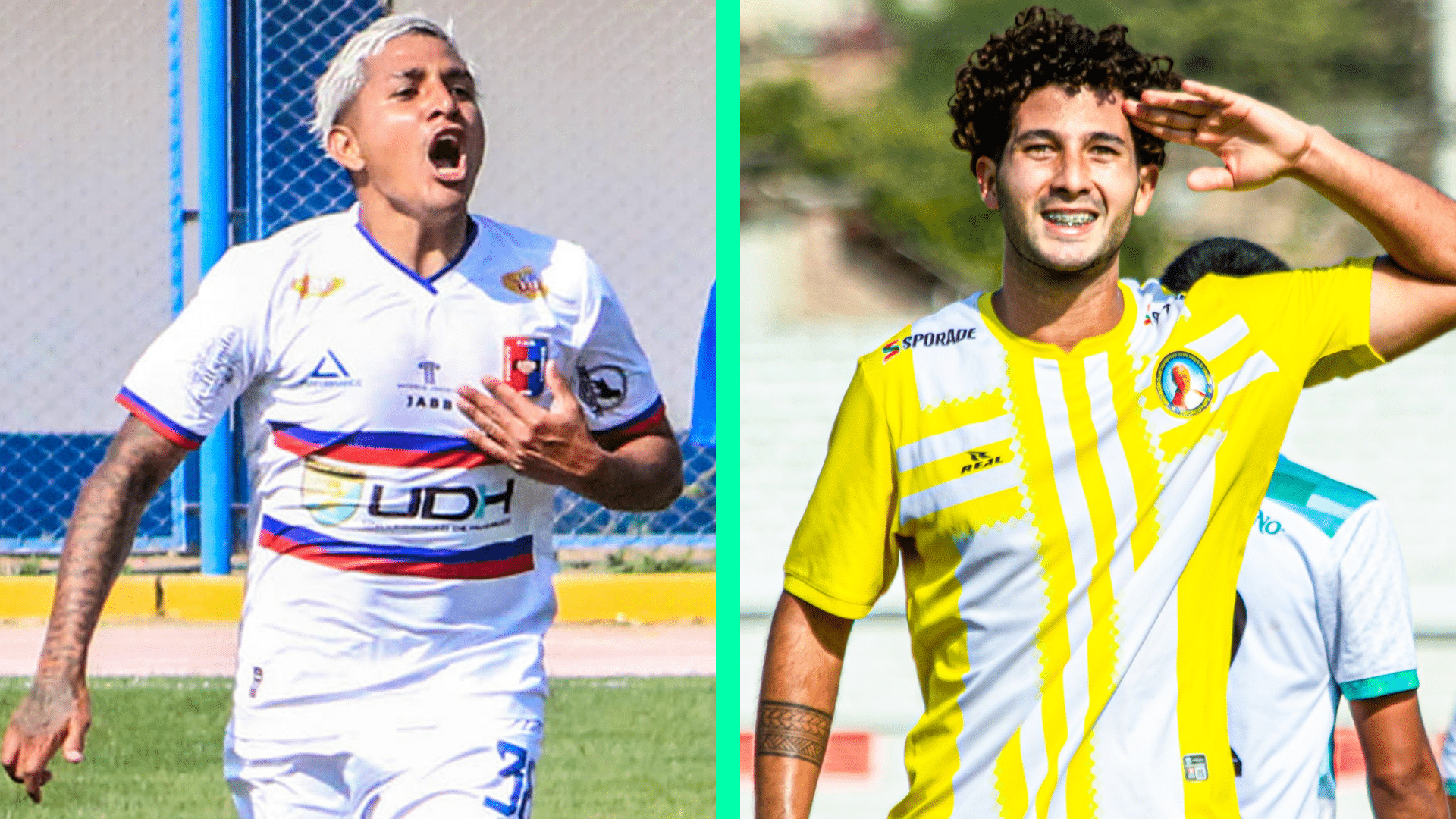 Fixture Liga 1 2025: conoce el calendario completo del campeonato peruano, partidos, resultados, formato, posiciones y goleadores