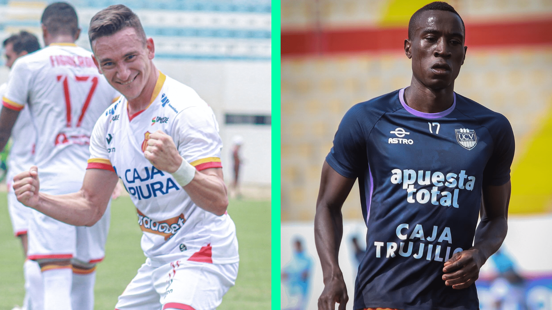 Entradas para Atl&eacute;tico Grau vs C&eacute;sar Vallejo por el Torneo Clausura de la Liga 1: c&oacute;mo comprar, cu&aacute;ndo y precios