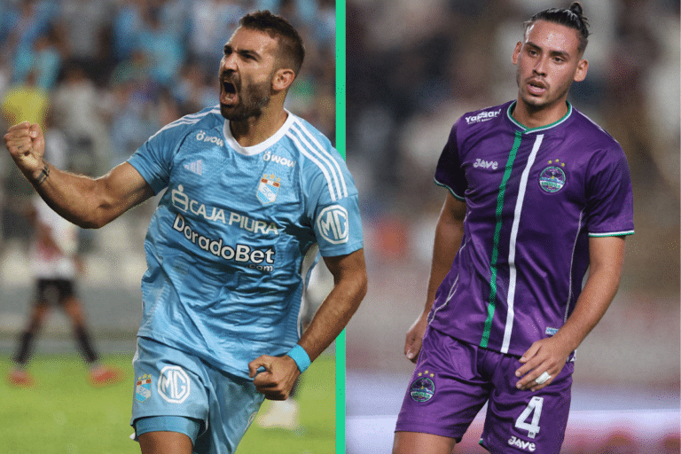 Entradas para Sporting Cristal vs. Comerciantes Unidos por el Torneo Clausura de la Liga 1: cómo comprar, cuándo y precios