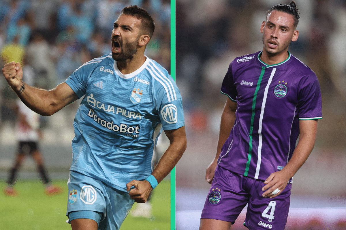 Entradas para Sporting Cristal vs Comerciantes Unidos por el Torneo Clausura de la Liga 1: c&oacute;mo comprar, cu&aacute;ndo y precios
