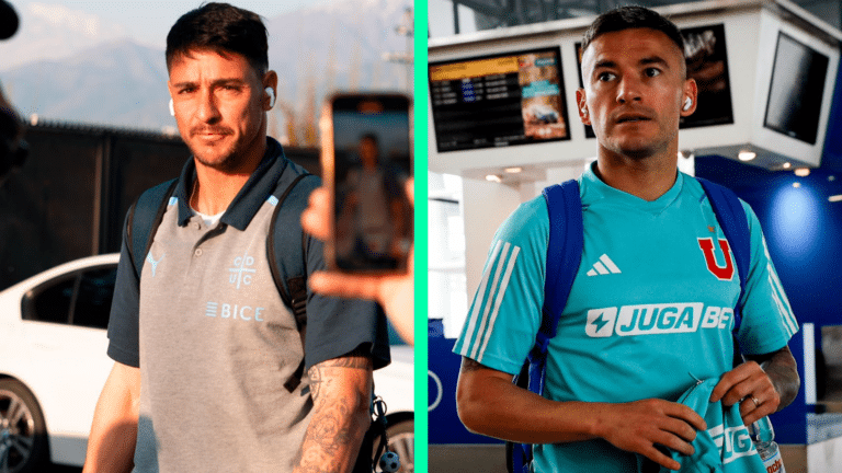 Entradas para Universidad Cat&oacute;lica vs Universidad de Chile por el Cl&aacute;sico Universitario 199: cu&aacute;ndo se venden, precios y c&oacute;mo comprar