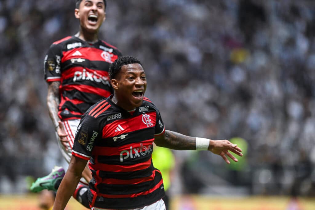 Flamengo