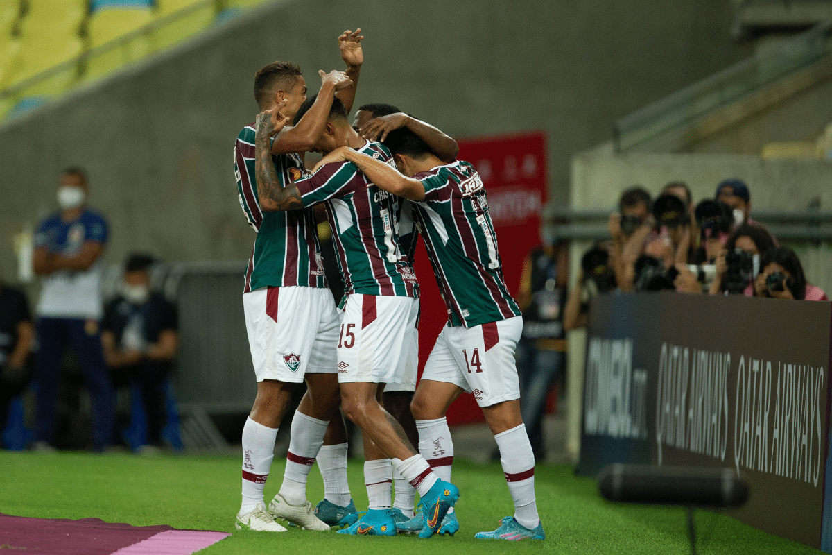 Fluminense