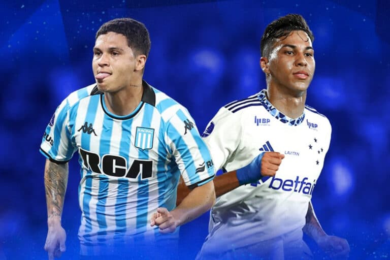 Venta de entradas para la final de la Copa Sudamericana 2024: en qu&eacute; sede se juega, cu&aacute;nto cuestan y c&oacute;mo comprar