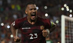 &iquest;Por qu&eacute; le cuesta conseguir rivales de alto nivel a la Selecci&oacute;n Argentina, pese a ser la vigente campeona del mundo?